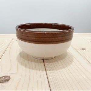 Shenango China Small Soup Bowl